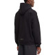 Guess Ανδρικό φούτερ Hooded sweatshirt